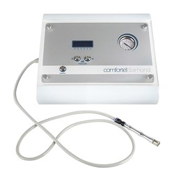 Diamond Microdermabrasion II Machine